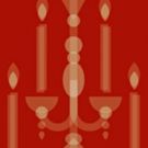 GRAND HOTEL Announced At The Barn Players