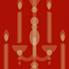 GRAND HOTEL Announced At The Barn Players