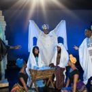 BWW Review: BLACK NATIVITY at Westcoast Black Theatre Troupe