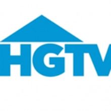 HGTV Adds HOW CLOSE CAN I BEACH? to Sunday Night Fantasy Lifestyle Programming Lineup