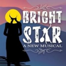 Palo Alto Players Announce 2019-20 Season; BRIGHT STAR, A DOLL'S HOUSE, PART 2, and M