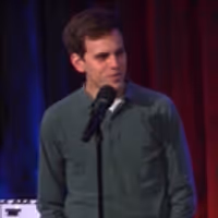 VIDEO: Taylor Trensch and Laura Dreyfuss Perform 'Only Us' From DEAR EVAN HANSEN Video