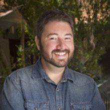 Perovich Joins B3's A WOMAN ON STAGE Pay-What-You-Can Matinee March 18th