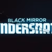 VIDEO: Watch the Trailer for BLACK MIRROR: BANDERSNATCH Video