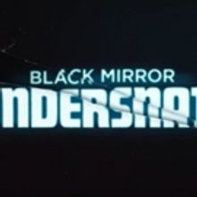 VIDEO: Watch the Trailer for BLACK MIRROR: BANDERSNATCH