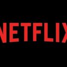 Netflix Signs Hasan Minhaj For Weekly Talk Show