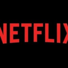 Netflix Signs Hasan Minhaj For Weekly Talk Show