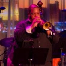 BWW Feature: THE JAZZ ECLECTIC CONCERT SERIES VOL. 4 at Myron's Cabaret Jazz At The S