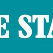 New Poll Says One Third of UK Theatre Workers Have Been Sexually Harassed