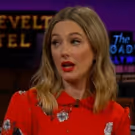 VIDEO: Will Judy Greer Get the 'Infinity War' Call In Time?