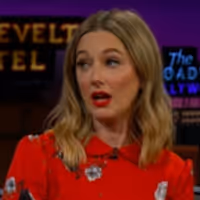 VIDEO: Will Judy Greer Get the 'Infinity War' Call In Time? Video