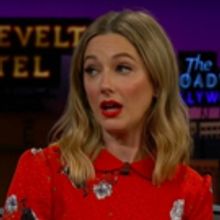 VIDEO: Will Judy Greer Get the 'Infinity War' Call In Time?