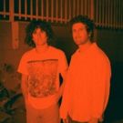 Cones Sign To Dangerbird Records, Premiere New Song RUN THE RISK