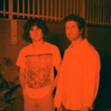 Cones Sign To Dangerbird Records, Premiere New Song RUN THE RISK