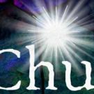 InnerMission Presents CHURCH By Young Jean Lee