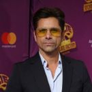 Broadway Alum John Stamos to Tie the Knot with Girlfriend Caitlin McHugh