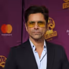 Broadway Alum John Stamos to Tie the Knot with Girlfriend Caitlin McHugh