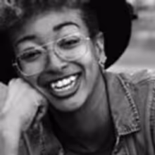 BWW Interview: Actress & Writer JASMINE S. RAMOS