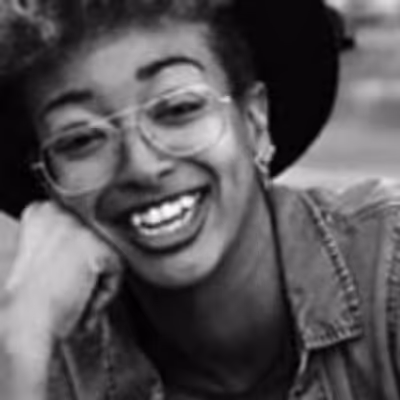 BWW Interview: Actress & Writer JASMINE S. RAMOS