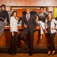 Honorees Leslie Uggams & Tommy Tune To Perform At TADA! Youth Theater's Annual Gala A