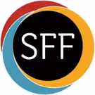 The 20th Annual Sarasota Film Festival Announces Complete Lineup