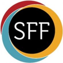The 20th Annual Sarasota Film Festival Announces Complete Lineup