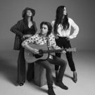 Sara Evans Surprises Fans With The Barker Family Band Side Project