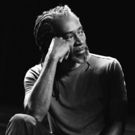 Chan Centre Presents 10-time Grammy Award Winner Bobby McFerrin in Improvised Concert