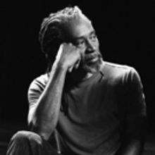 Chan Centre Presents 10-time Grammy Award Winner Bobby McFerrin in Improvised Concert