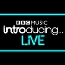 Tickets On Sale Now For BBC Music Introducing Live 2019