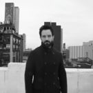 VIDEO: Ramin Karimloo Has an Anthem in His Heart - Listen to His Cover of 'From Now…