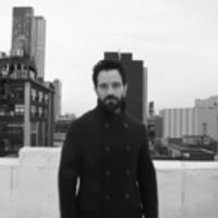 VIDEO: Ramin Karimloo Has an Anthem in His Heart - Listen to His Cover of 'From Now… Video