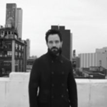 VIDEO: Ramin Karimloo Has an Anthem in His Heart - Listen to His Cover of 'From Now On' from GREATEST SHOWMAN