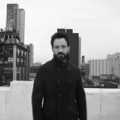 VIDEO: Ramin Karimloo Has an Anthem in His Heart - Listen to His Cover of 'From Now On' from GREATEST SHOWMAN