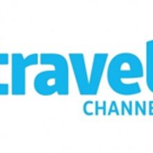 Travel Channel Greenlights MYSTERIOUS ISLANDS with Kellee Edwards