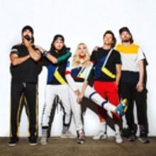 Walk Off The Earth Announce 2019 World Tour