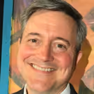 BWW Interview: S. Douglas Egge of SOUTHERN BAPTIST SISSIES at Proud Mary Theatre…