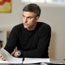 Kevin Puts's Pulitzer Prize-winning Opera SILENT NIGHT To Be Performed By Nine…
