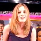 TV On The Spot with Anna Chlumsky and Gillian Jacobs