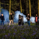 Shakespeare's Rose Theatre Announces Cast for Upcoming Productions