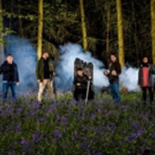 Shakespeare's Rose Theatre Announces Cast for Upcoming Productions