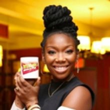 Brief 4/30: THE BOYS IN THE BAND Begins Previews, and More!