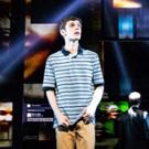 BWW Review: You Will Be Found at DEAR EVAN HANSEN