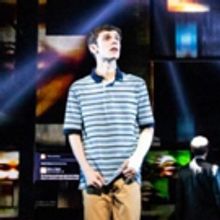 BWW Review: You Will Be Found at DEAR EVAN HANSEN