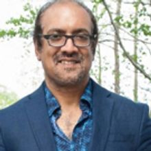 Silence Guelph Presents Celebrated Toronto-Based World Music Trio "Near East"