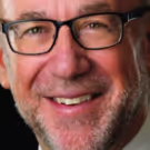 Santa Barbara Symphony Announces New Year's Eve Concert!