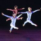 BWW Review: Malpaso Cuban Dance Company Spices Things Up In A Rare Los Angeles Appearance At The Wallis Annenberg Center For The Performing Arts