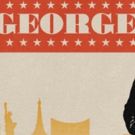 George Strait Announces Additional 2019 Dates at T-Mobile Arena