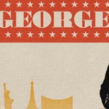 George Strait Announces Additional 2019 Dates at T-Mobile Arena