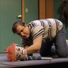Sierra Stages' Production Of HAND TO GOD At The Nevada Theatre In Nevada City Extends